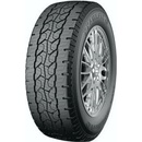 Starmaxx Proterra ST900 205/65 R15 102T