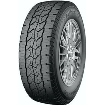 Starmaxx Proterra ST900 205/65 R15 102T