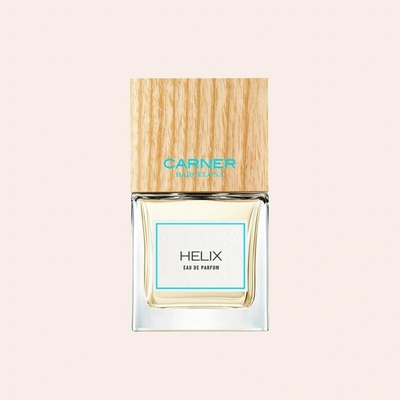 Carner Barcelona Helix parfémovaná voda unisex 100 ml