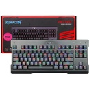 Image 1 of Redragon Visnu RGB (K561RGB-BK)