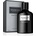 Fragrance World Genuine Man Giovany Society EDP 100 ml