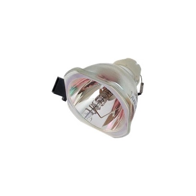 Lampa pro projektor EPSON EH-TW570, kompatibilní lampa bez modulu – Zboží Živě