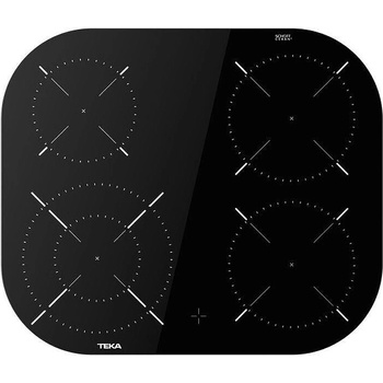 Image 1 of Teka TCC6400PLV