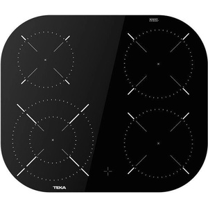 Teka TCC6400PLV