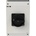 Eaton Пакетен прекъсвач eaton p3-63/i4/svb-sw/hi11, 207345 - p3, 0-1, 63a (207345)