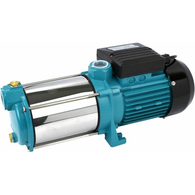 IBO MHI 1500 INOX