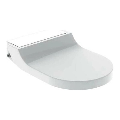 Geberit AquaClean 146.270.SI.1