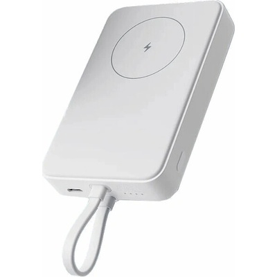 Xiaomi 33W Magnetic BHR9822GL – Hledejceny.cz