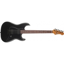 Jet Guitars JS400