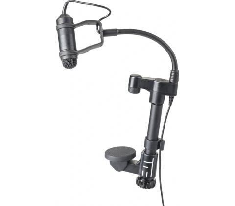 TIE TCX110
