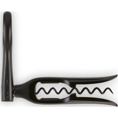 Le Creuset Тирбушон Classics PM-110 (59990013407261)