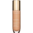 Clarins Everlasting Foundation make-up 107C Beige 30 ml
