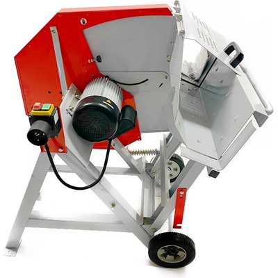 VARI KP-700