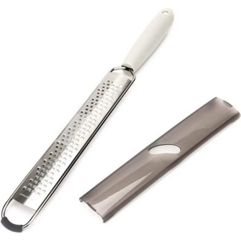 Image 1 of Luigi Ferrero Ренде COARSE от серия Norsk (650967)