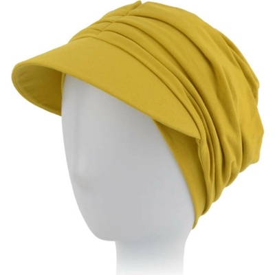 Turban Tokyo s kšiltem BM34