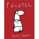 Polotec