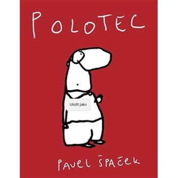 Polotec