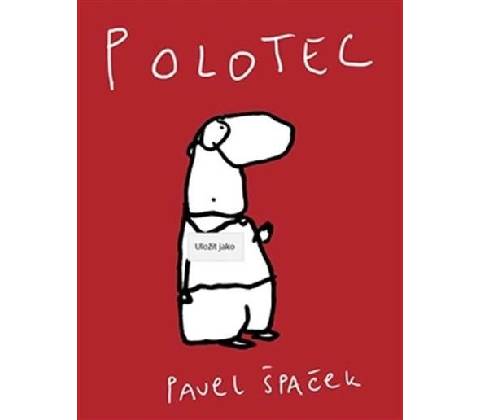 Polotec