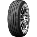 Nexen NPriz RH7 4PR RPB 255/50 R20 105H