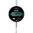 Helios Preisser 1723 502 0,005 mm