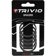 Podložky pod UD Carbon 5 mm