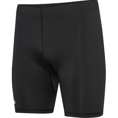 Hummel šortky hmlBL ESSENTIAL SHORT TIGHTS 225522-2001