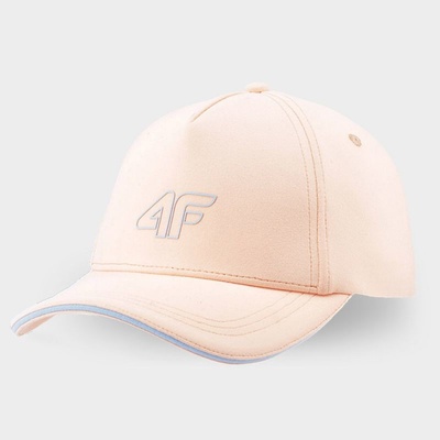 4F 4FWSS24ACABF280 70S
