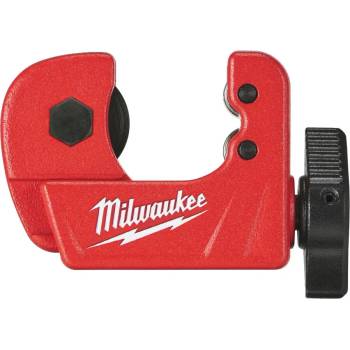 Milwaukee 48229250
