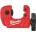 Milwaukee 48229250