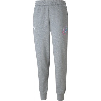 Puma pants Neymar JR creativity JR 605565 01