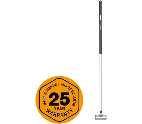 Fiskars 1027042