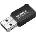 EDIMAX EW-7722UTn V3