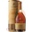 Rémy Martin 1738 Accord Royal 0,7 l 40%