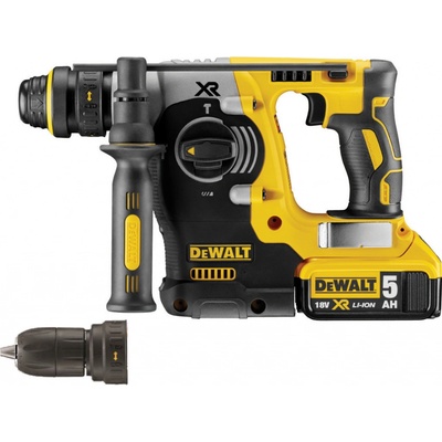 DeWalt DCH274P2T