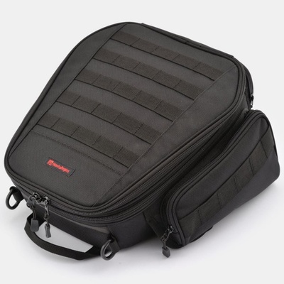 HenlyBegins 98661 | Zboží Auto