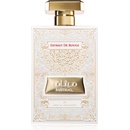 Ard Al Zaafaran Meethaq Extrait de Rouge EDP 100 ml