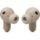 Image 1 of JBL Tour PRO 3