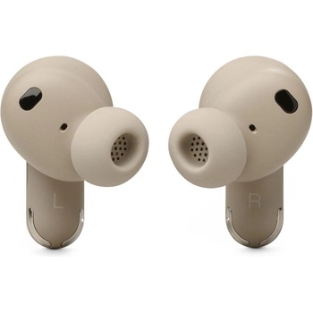 Image 1 of JBL Tour PRO 3