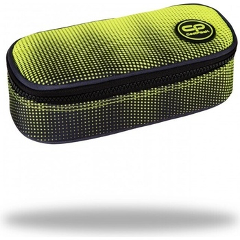 PATIO Puzdro Campus Gradient Lemon