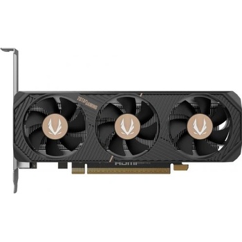 ZOTAC GeForce RTX 5050 LP 8GB GDDR6 (ZT-B50500L-10L)