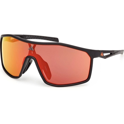 Adidas SP0117 02L (SP0117 02L)