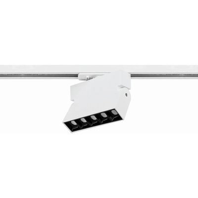 Nowodvorski 7620