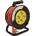 Hadex L190