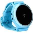 Soundbrenner Spark