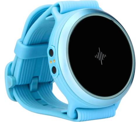 Soundbrenner Spark