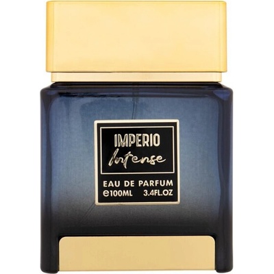 Flavia Imperio Intense parfumovaná voda unisex 100 ml