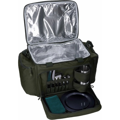 Mikado Enclave Thermo Set Termo