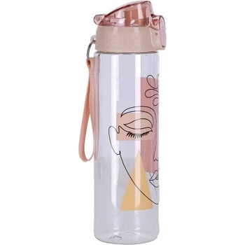 Face бутилка 700 мл