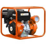 RURIS MP300XR (300xr2019)