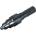 Wolfcraft 2555000